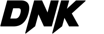 logo@2x free img.png